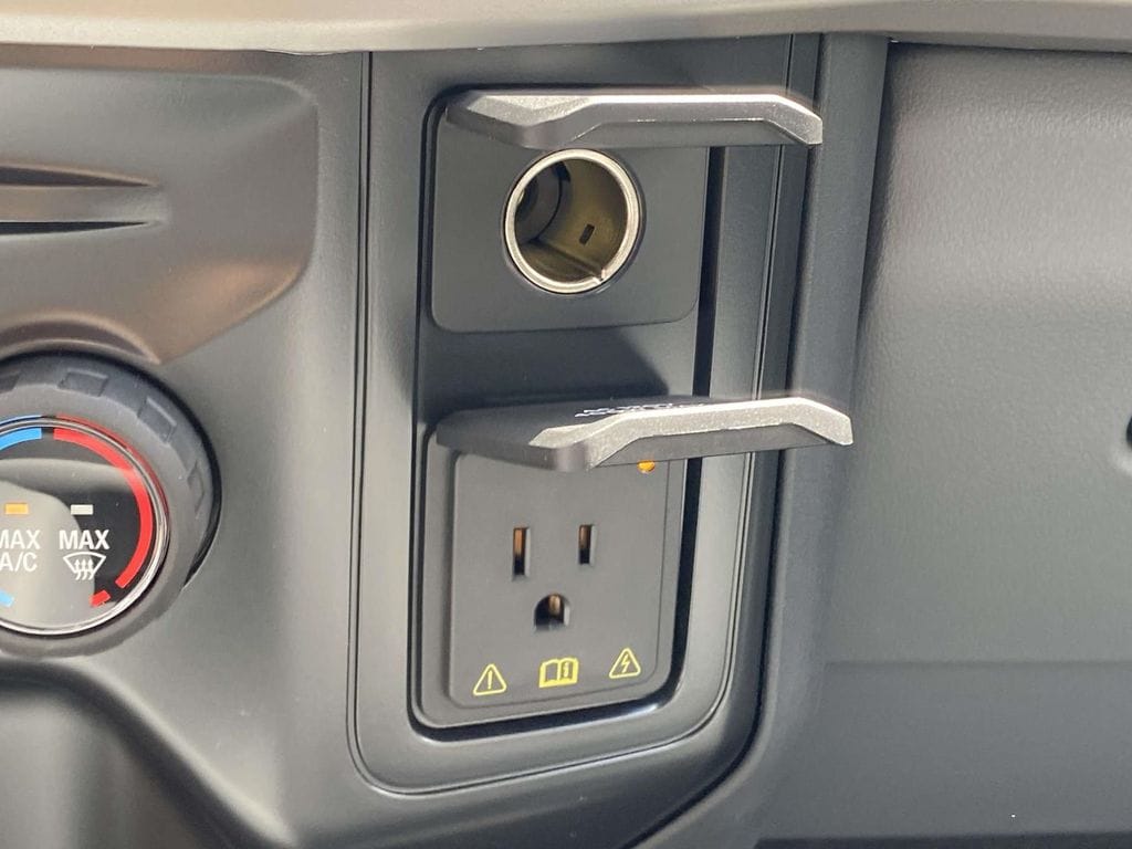 2026 Ford F-350 Super Duty XL - Photo 26