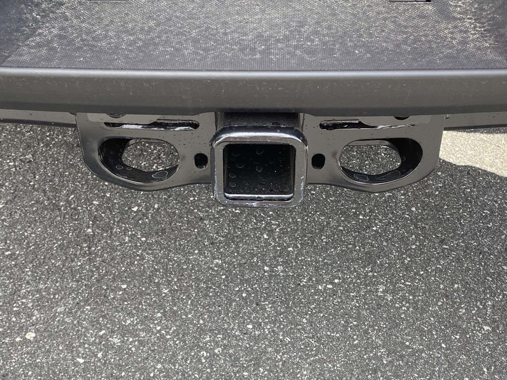 2026 Ford F-350 Super Duty XL - Photo 11