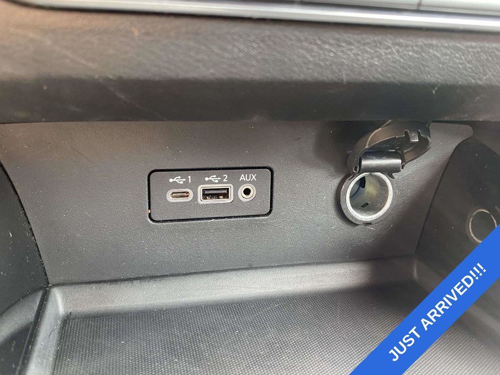 2023 Nissan Altima SV - Photo 27