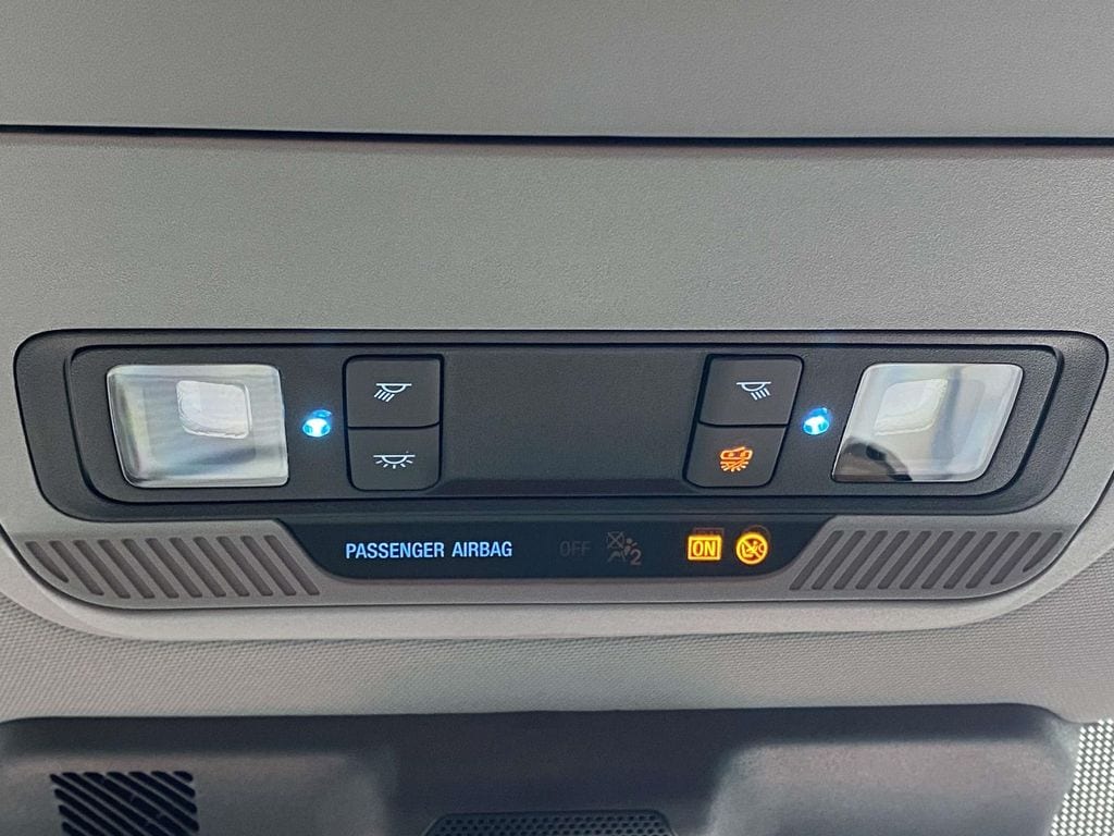 2026 Ford F-250 Super Duty XL - Photo 27