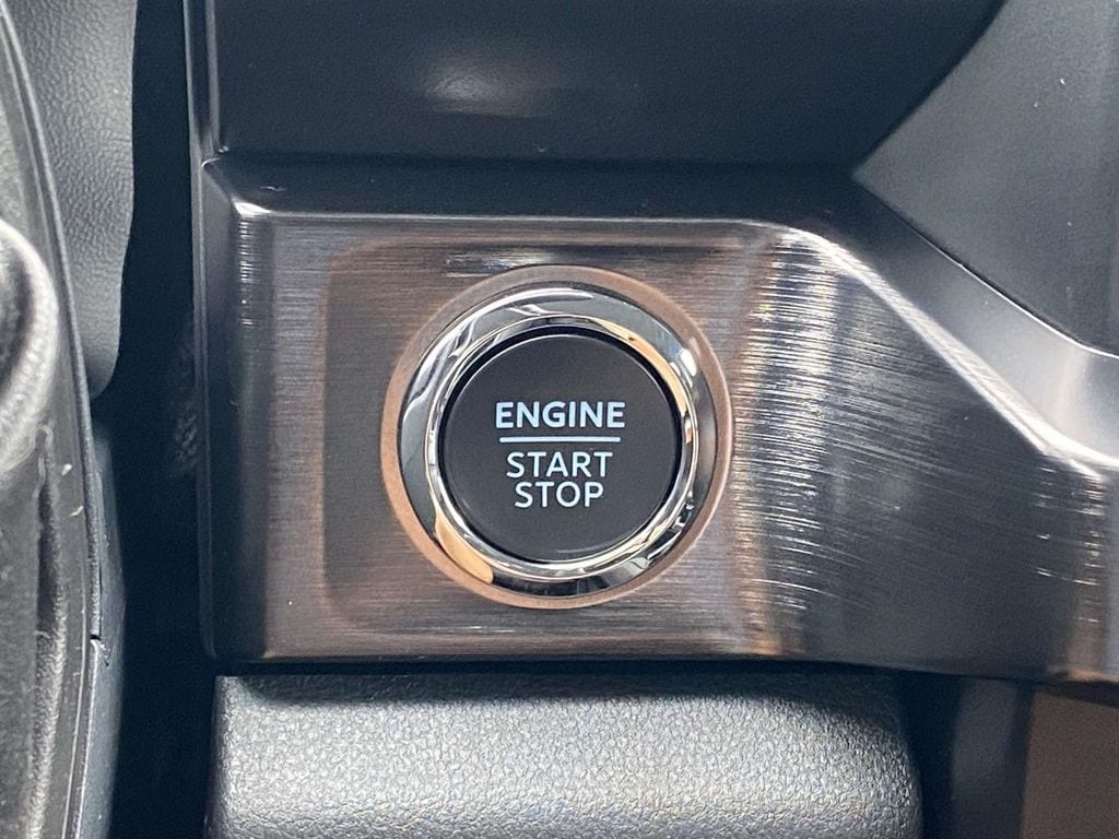 2026 Ford F-250 Super Duty Lariat - Photo 21