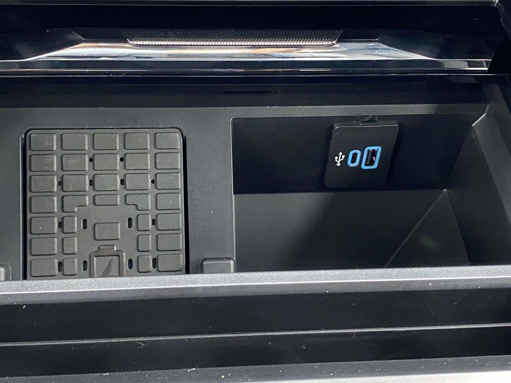 2026 Ford F-250 Super Duty Lariat - Photo 26