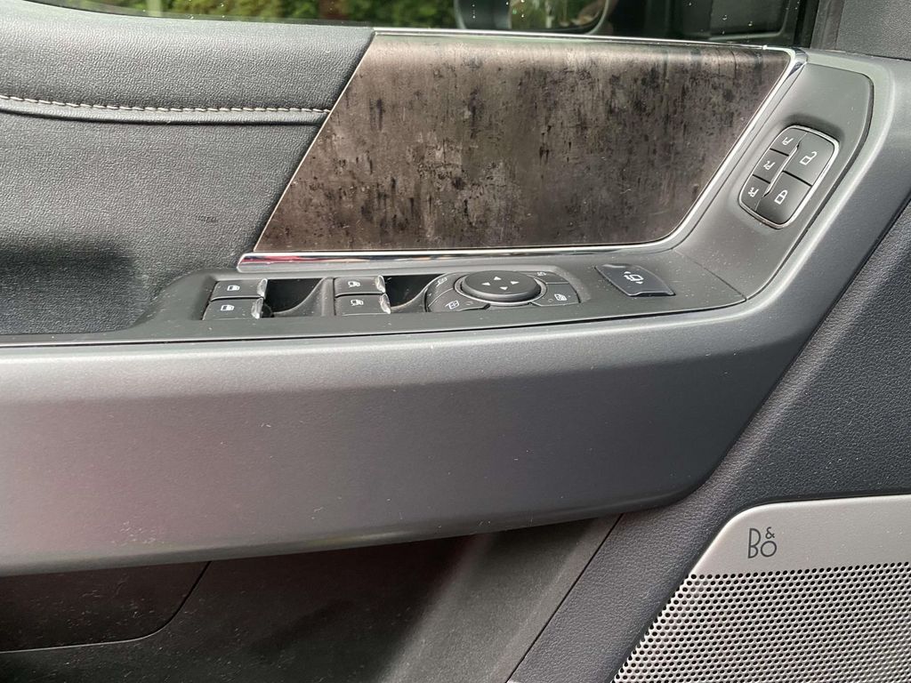 2024 Ford F-350 Super Duty Lariat - Photo 17