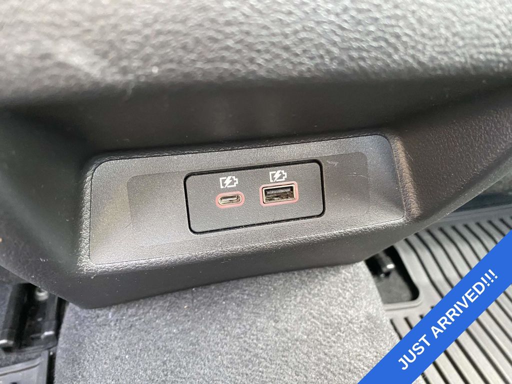 2023 Nissan Altima SV - Photo 13