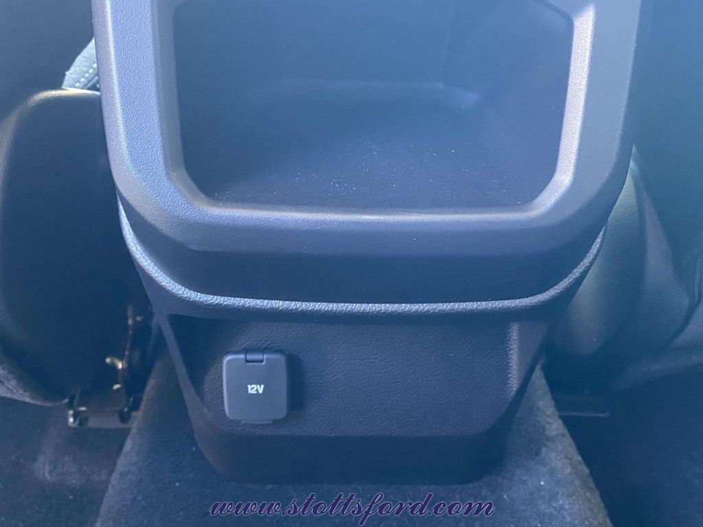 View 12