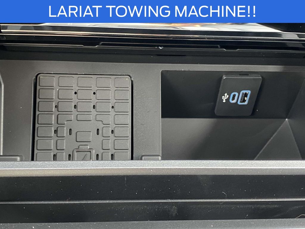 2026 Ford F-350 Super Duty XL - Photo 29