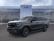  Ford Expedition MAX