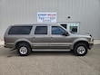  Ford Excursion