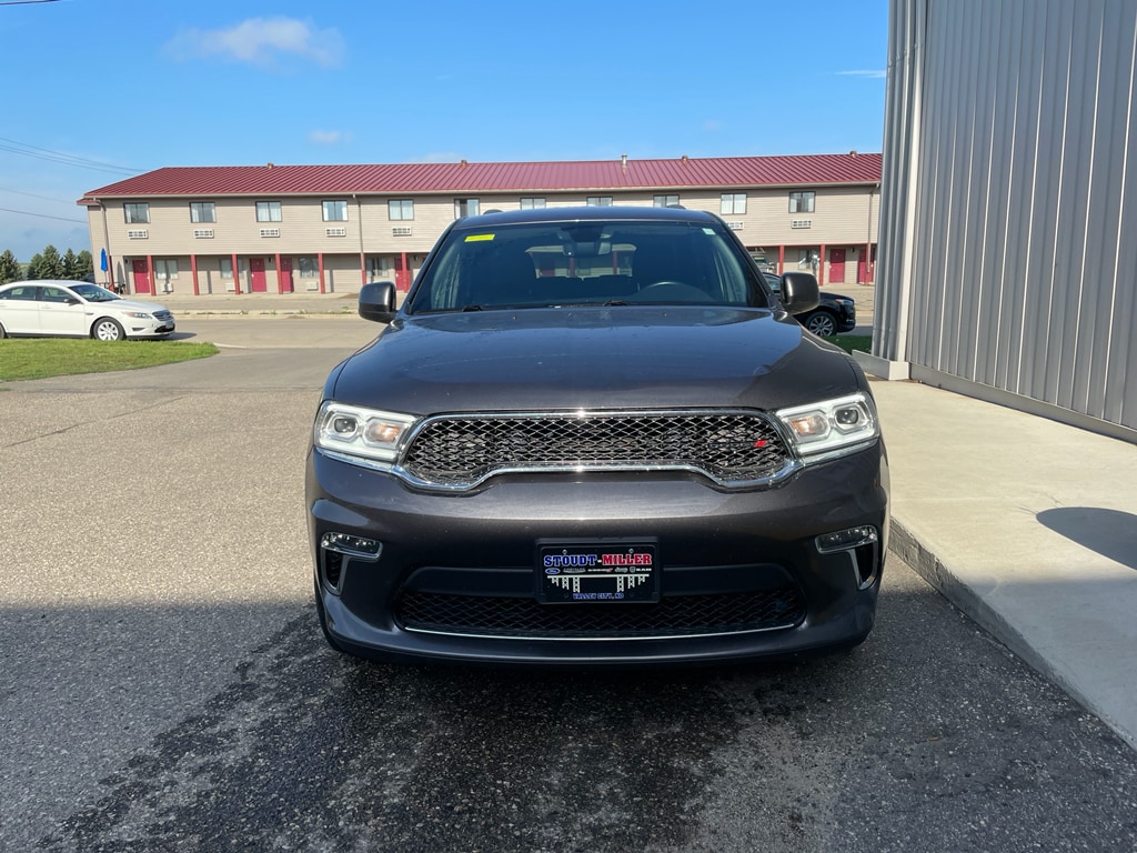 1C4RDJAG8MC631869