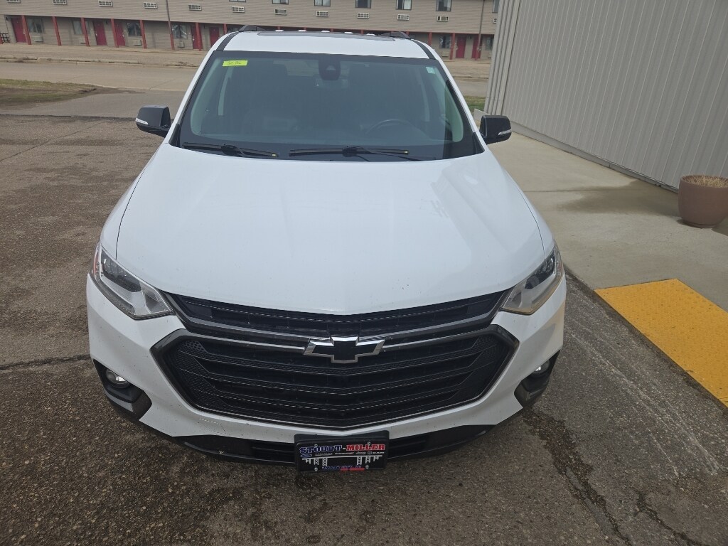 1GNEVJKW8JJ276993