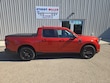  Ford Maverick