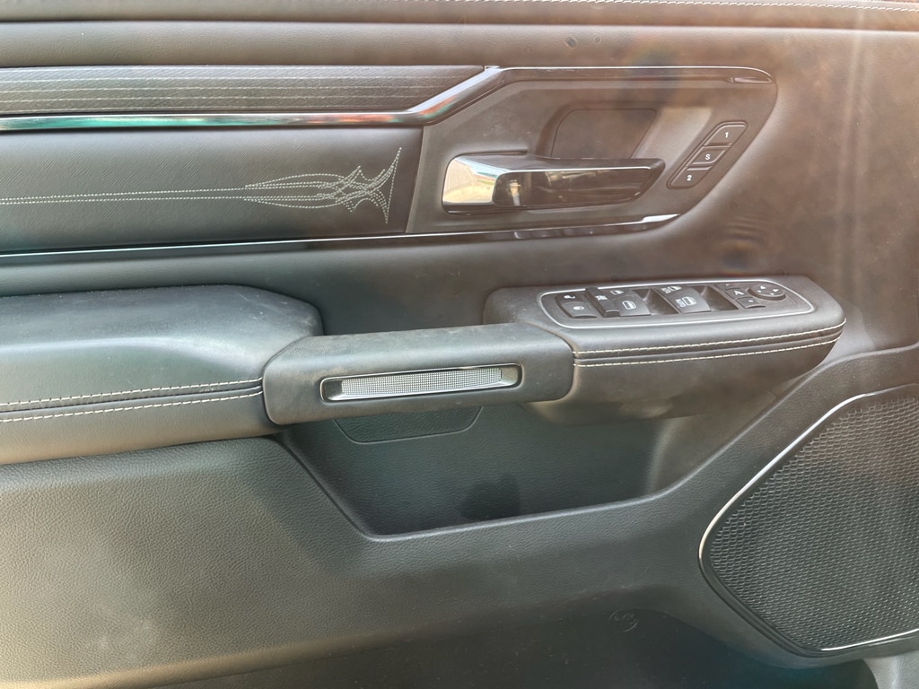 2023 RAM Ram 1500 Pickup Limited - Photo 7