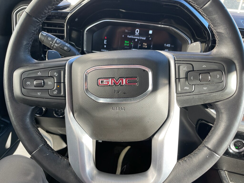 View 10