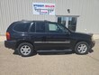  GMC Envoy