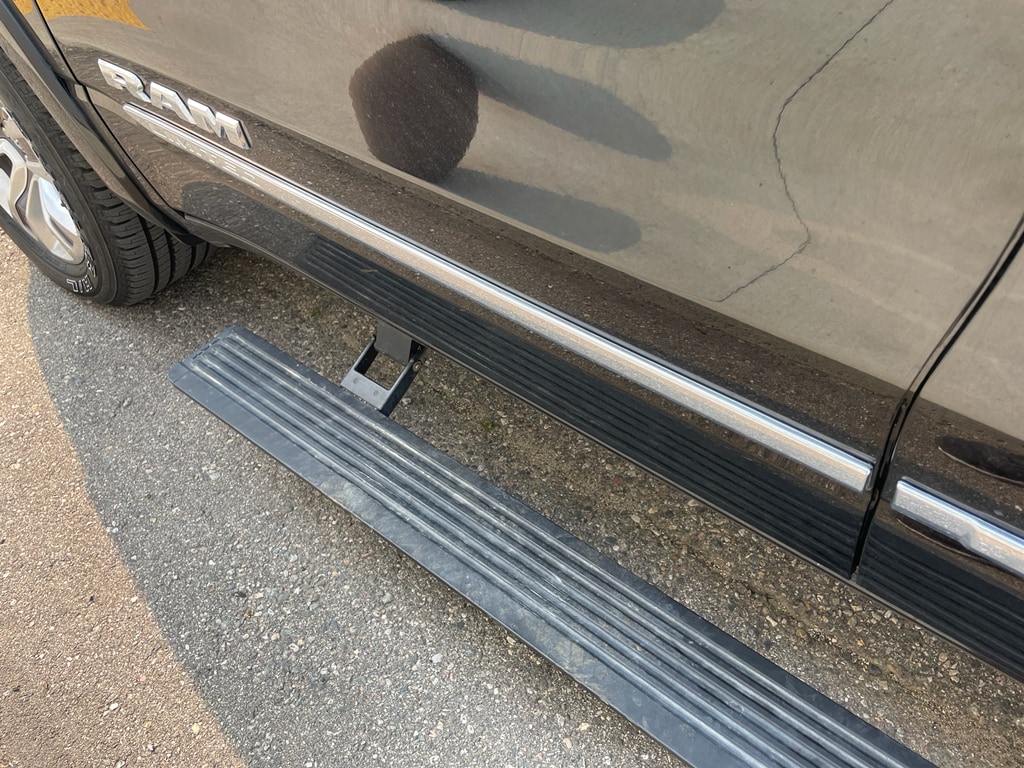 2023 RAM Ram 1500 Pickup Limited - Photo 6