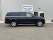 Ford Expedition MAX