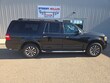  Ford Expedition EL