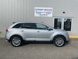 Lincoln MKX