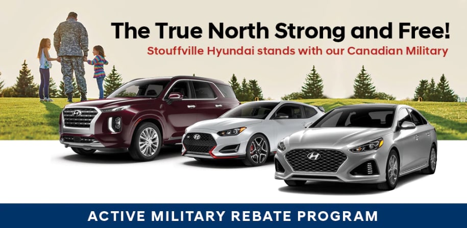 military-rebate-on-new-hyundai-vehicles-irwin-hyundai