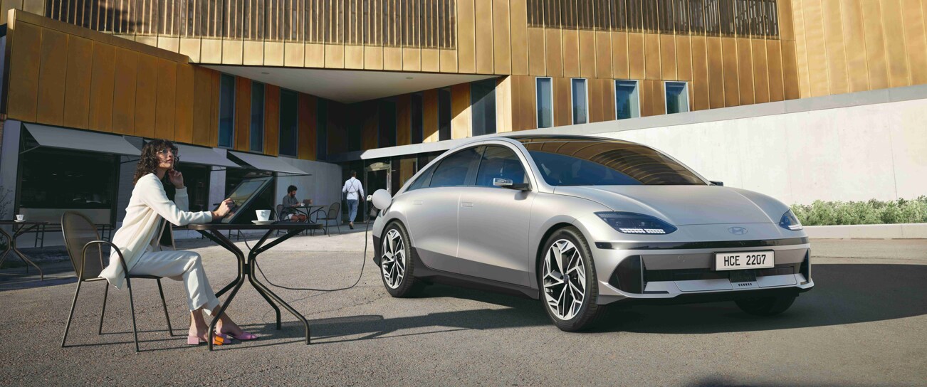 2022-08-10 14_41_00-Large-50417-HyundaiIONIQ6ElectrifiedStreamlinerDebutswithExtendedRangeandInnovat.png
