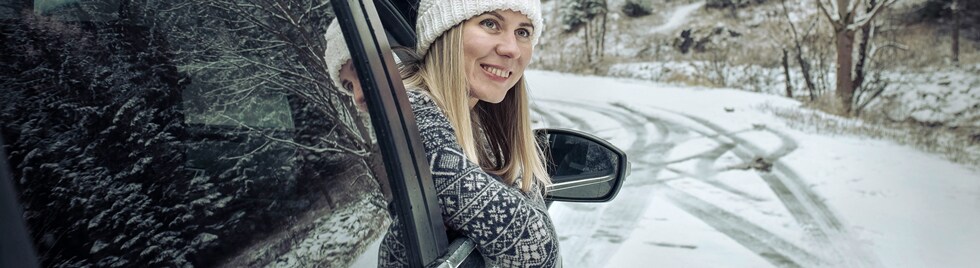 Winter Maintenance of your Hyundai Car Toronto Canada.jpg