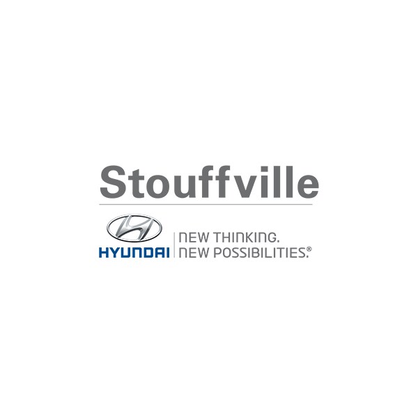 Rene - Stouffville Hyundai