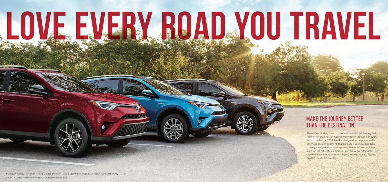 Toyota Highlander Owners Manual: Engine oil Toyota Highlander Owners Manual: Engine oil
