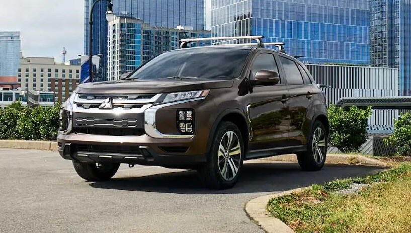 Outlander vs highlander