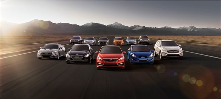Stratford Hyundai | Car Dealership Between London ... Stratford Hyundai | Car Dealership Between London ...
