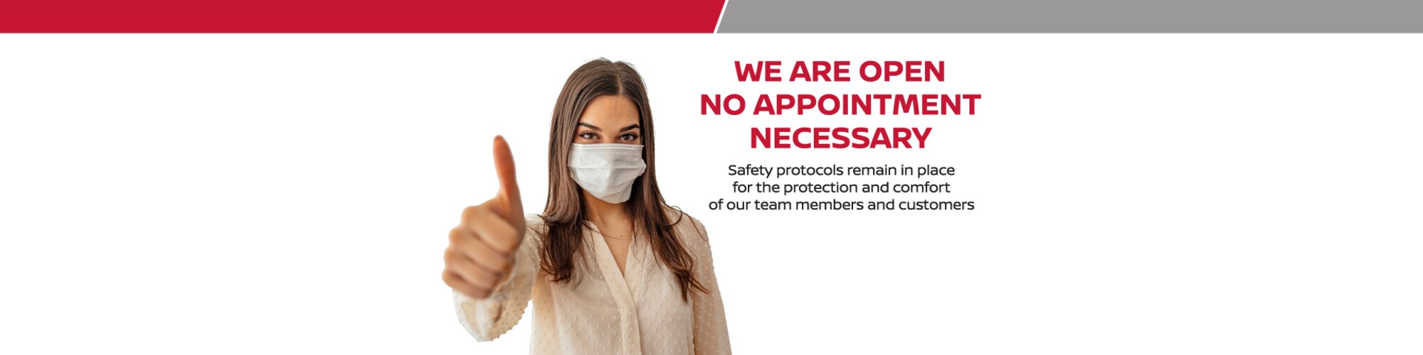 Stratford Nissan New Nissan Dealership in Stratford, ON