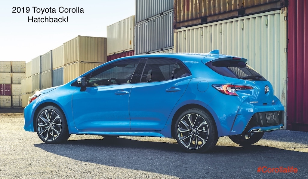 Campbell River Toyota Your Town, Your Toyota! Top Rated Toyota Dealer in Canada