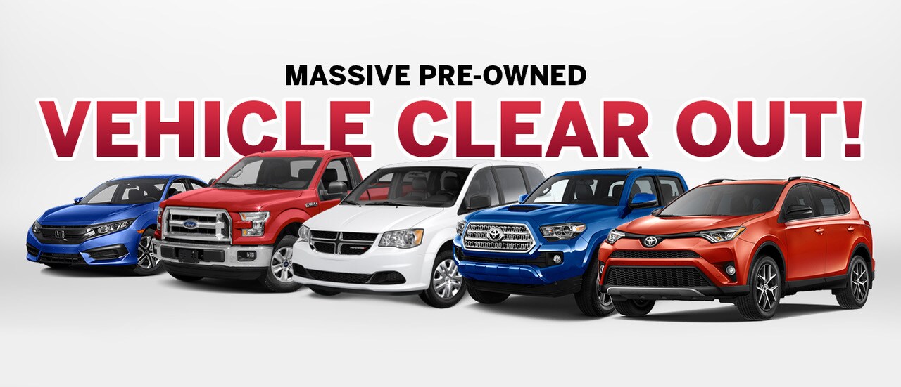 Campbell River Toyota | Your Town, Your Toyota! - Top Rated Toyota ... Campbell River Toyota | Your Town, Your Toyota! - Top Rated Toyota ...
