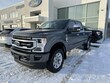 Ford F-350
