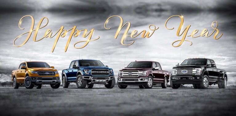 ford blog1.jpg