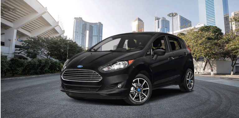 2018-Ford-Fiesta.png