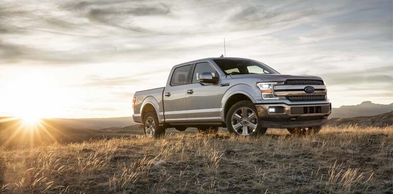 18_FRD_F15_40662_Lariat.jpg