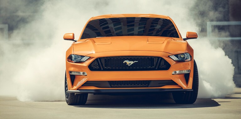 2018-ford-mustang.jpg