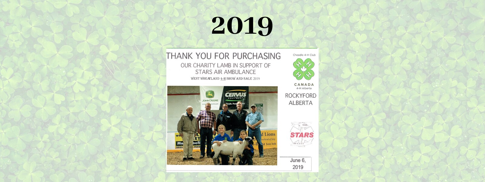 Strathmore Motors-4H-2.png