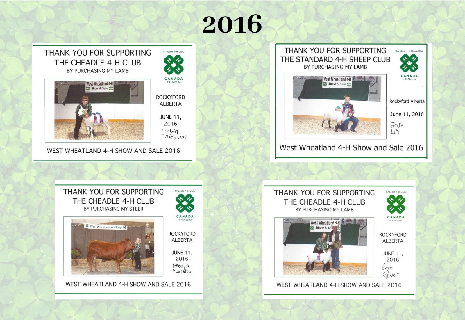 Strathmore Motors-4H-5.png