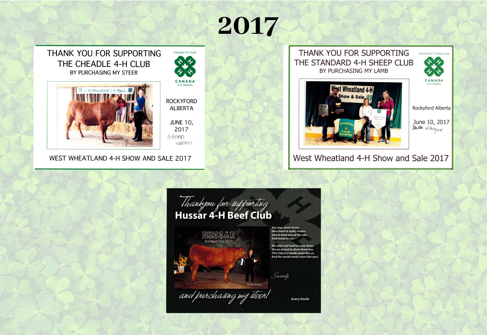 Strathmore Motors-4H-4.png