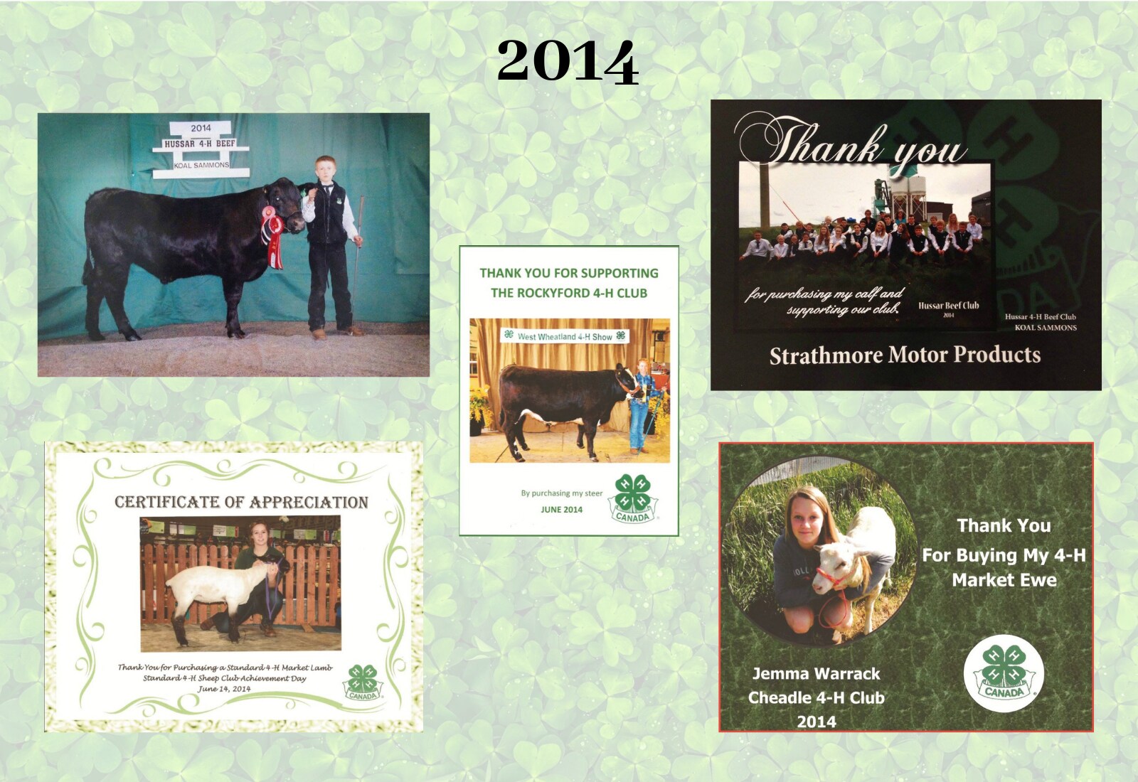 Strathmore Motors-4H-7.png