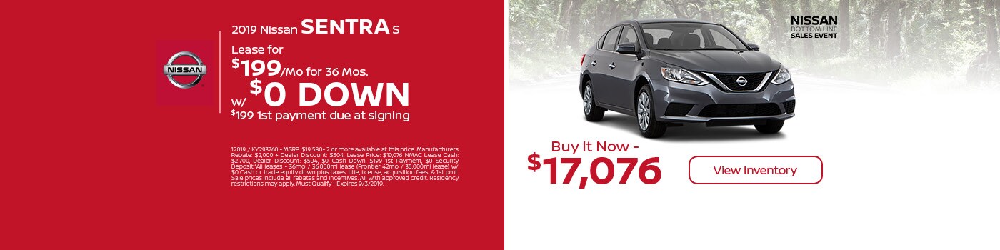 Straub Nissan | New & Used Car Dealers near Wheeling ... Straub Nissan | New & Used Car Dealers near Wheeling ...