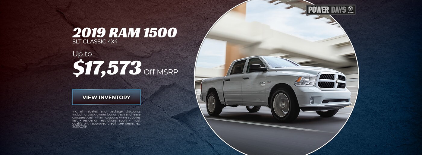 Straub Chrysler Dodge Jeep Ram Glendale WV New and Used car Dealer