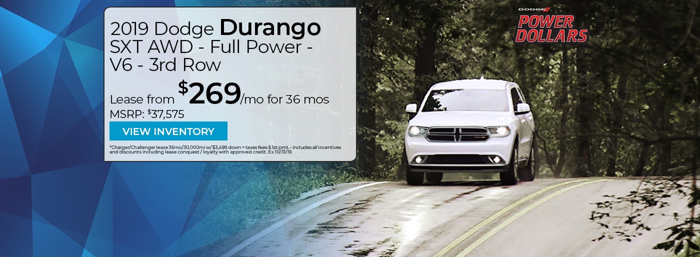 New and Used Car Dealership in Wheeling, WV Elm Grove Chrysler Dodge