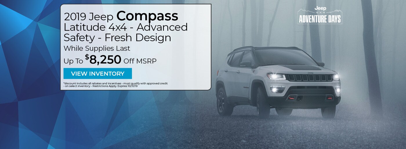 New and Used Car Dealership in Wheeling, WV Elm Grove Chrysler Dodge