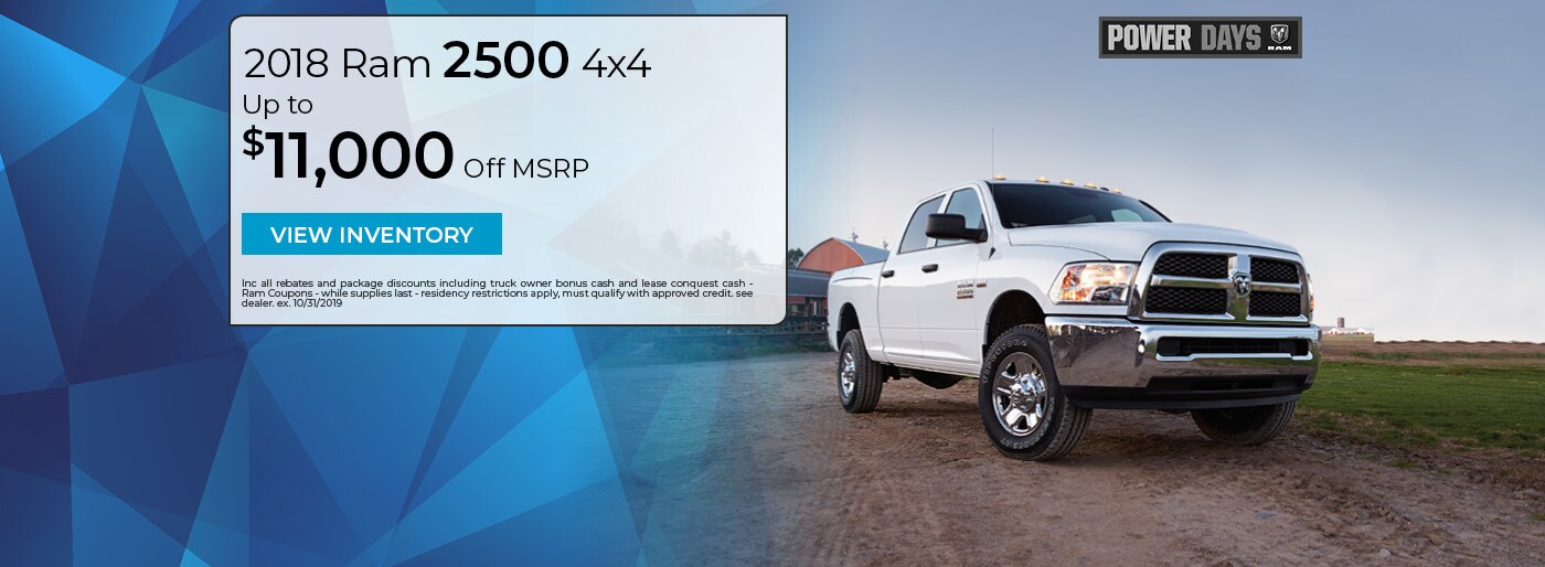 New and Used Car Dealership in Wheeling, WV Elm Grove Chrysler Dodge