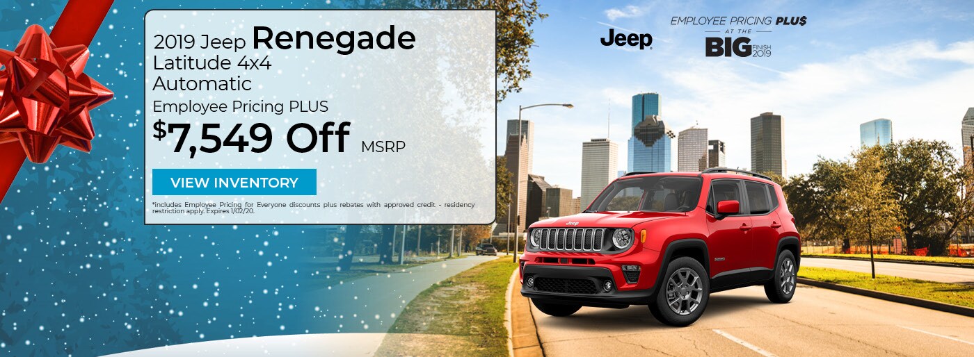 Straub Chrysler Dodge Jeep Ram Glendale WV New and Used car Dealer