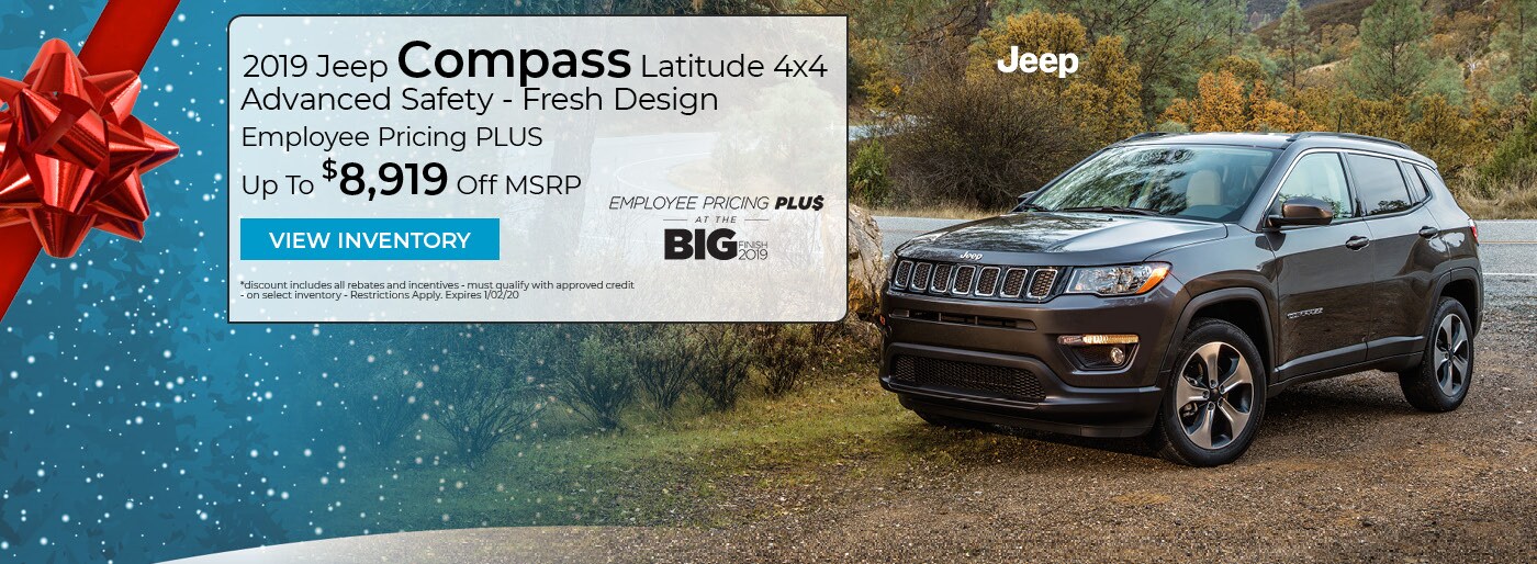 Straub Chrysler Dodge Jeep Ram Glendale WV New and Used car Dealer near Wheeling