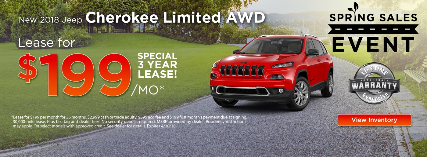 Glen Dale Wv Chrysler Dodge Jeep Ram Dealer Serving