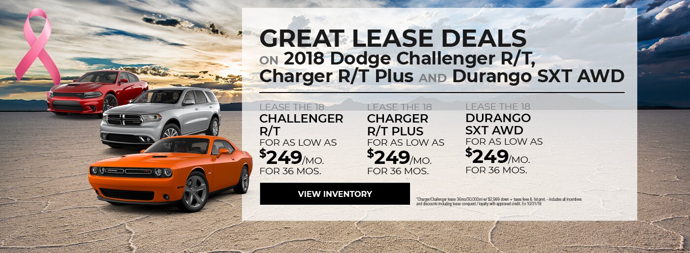 Glen Dale WV Chrysler Dodge Jeep Ram Dealer Serving Wheeling & Moundsville Straub Chrysler